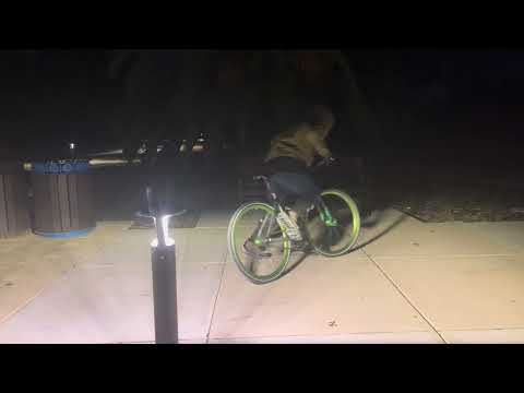 #avalancheatv🚲🎯popupz DEFY THE IMPOSSIBLE !!! CREATE THE IMPOSSIBLE !!! INSPIRE THE IMPOSSIBLE !!!