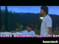 Malayalm Song Pathira Mazhayetho Mallulive Com