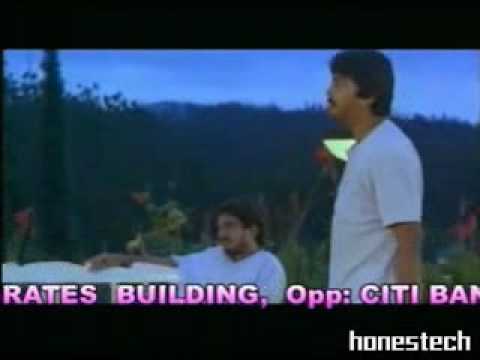 download lagu mp3 mp4 Pathira Mazhayetho, download mp3 Pathira Mazhayetho free download mp3, download mp3 Pathira Mazhayetho