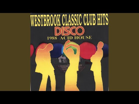 Where's your Child ?