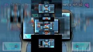 (YTPMV) Rhythm Heaven Fever Remix 10 Scan^4