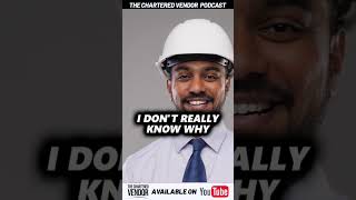 Dr Adam Gavaza Podcast