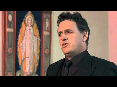 Tell My Father yn Gymraeg