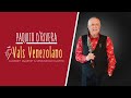 Paquito D'Rivera - Vals Venezolano