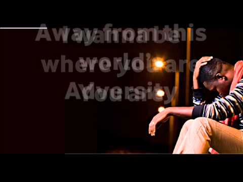 Thumbnail for Closer - Reggae video