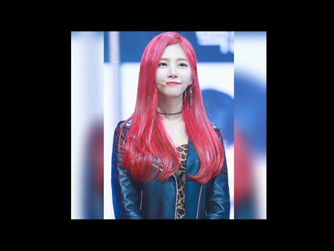 BENEFIT  team[FULL FANCAM UNCUT] - BLACKPINK 'BOOMBAYAH' mixnine ep 5