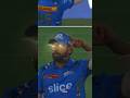 Mumbai Cha Raja Rohit Sharma Cricket Cricketnews