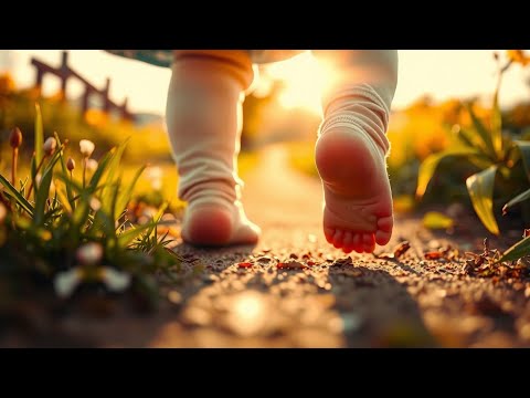 In kleinen Schritten zum Erfolg: Kaizen