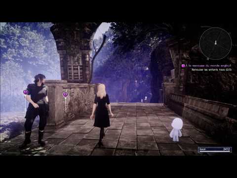 cheat engine final fantasy xv cheat engine final fantasy xv