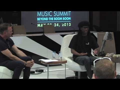 IMS Ibiza 2013 Weekly Highlights