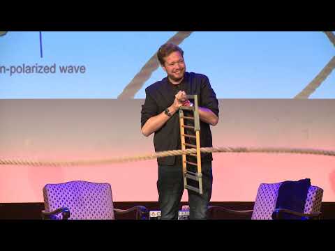 Methodisch Inkorrekt 2.0