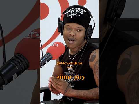 Nasty C:"Anyone that is better than you?"