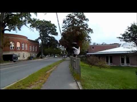 -72 HOURS REMAIN- [Promo #3]