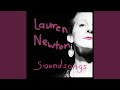 Soundsong