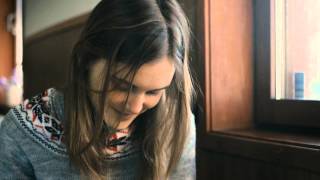 Frits Wentink - Geeses (unofficial)