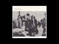 Tracey Thorn - Plain Sailing
