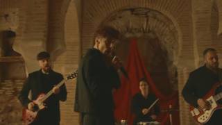 Video Vidas Pasadas de Veintiuno 