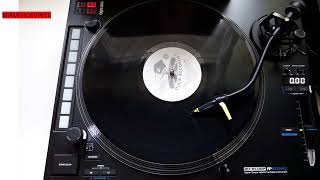 143. Eric Clapton - Knock On Wood - Miami Vice S2E11 - Phil The Shill