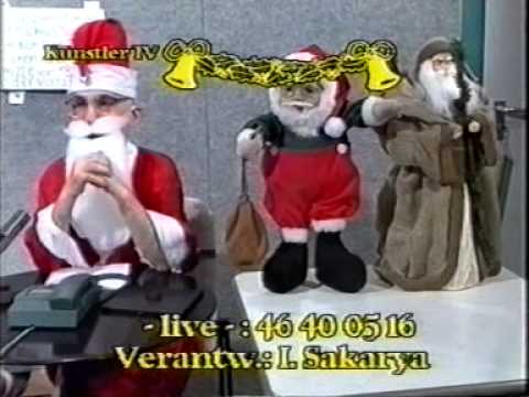 Very Best of Best of Belau-TV 17