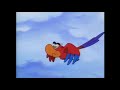 Aladdin The Series Intro Official Instrumental