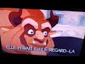 Chantons Ensemble 6 Je Ne Savais Pas