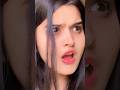 Ghar Ke Malkini Song Status Arvindakelakallu Bhojpuristatus Trendingreels Bhojpurireelsvideo