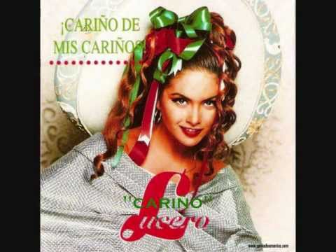 Cariño video