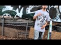 J.knox X vybes -Nobody