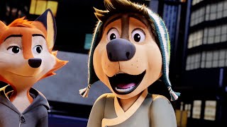 Trailer Preview Image