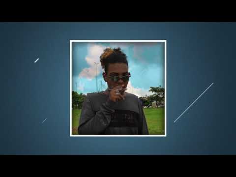 Paikuhan - Gênio (Prod. DJ Porto)