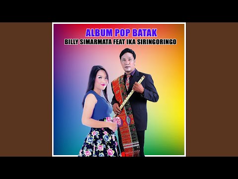 Ise Be Nampuna Au (feat. Ika Siringoringo)