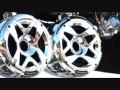 ASAP Rocky Peso BASS BOOSTED