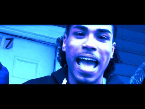 BOS CURF - Hear Me Out - Shot by Nex Studios