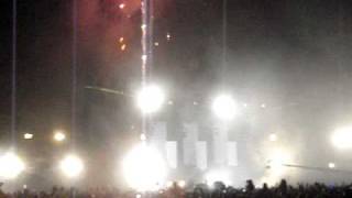 VOGUE - BENNY BENASSI @ ELETRIC DAISY CARNIVAL - LA