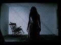 Carmen Winstead Urban Legend