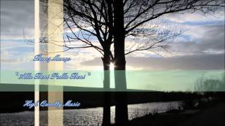 Alla Beni Pulla Beni - Barış Manço - HQ Classic