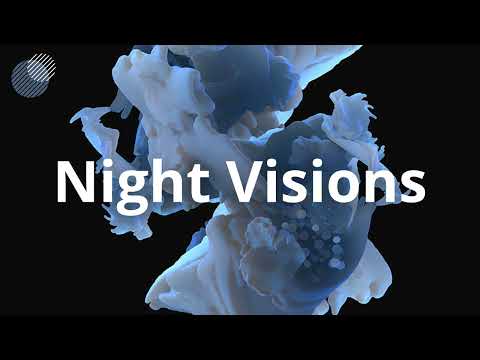 Heard Right - Moth [Purified Records]