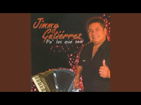 Marcharme Es Lo Ideal