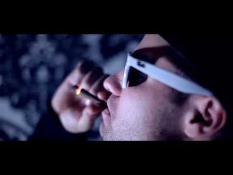 Február & Diferenc - Behányás ( Official Music Video )