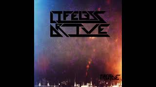 Let Me Go - Lifeless Drive