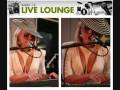Lady GaGa - Viva La Vida Radio One Live Lounge ...