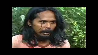 Download lagu Status wa koplak mp3
