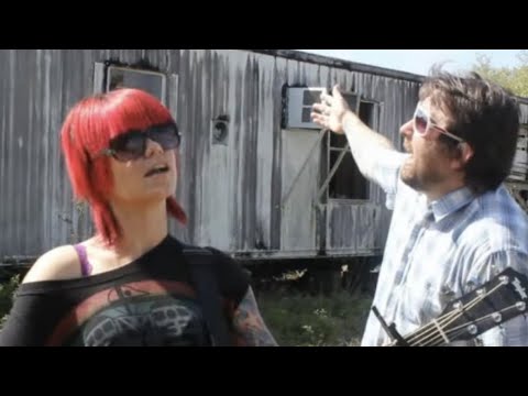 The Greatest Friend - Adam The Woo 💔🕊️