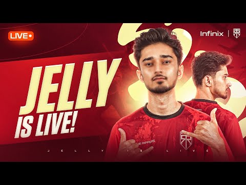 UNIV PREMIERSHIP S1 QUARTERS LIVE | BGIS GRIND |