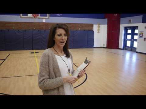 Monster School  Swimming   Brewing   Car Racing   Boys vs  Girls   Monster School Compilation