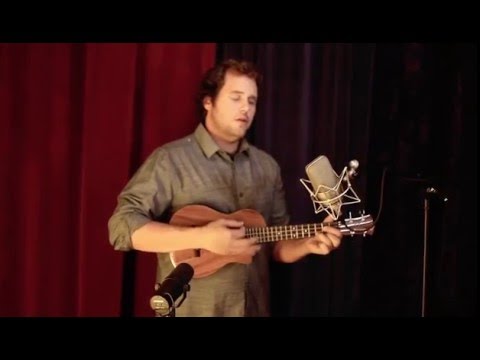 Timothy Davis Music - DJ & Live Music video.