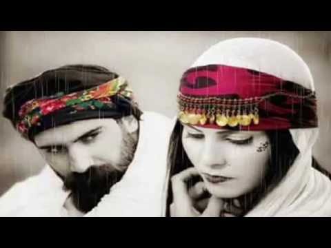 En Güzel Kürtçe DAMAR seçme şarkılar 2016 mix yeni