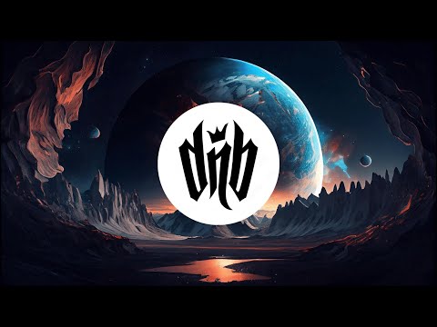 Best Drum&Bass Mix 2024 - Sub Focus, Culture Shock, Metrik, Maduk, Fox Stevenson & More