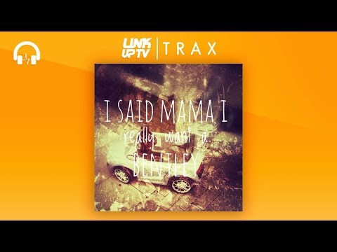 Shuqi - Bentley | Link Up TV TRAX