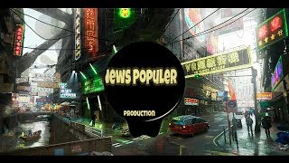 Download lagu DJ BATAK ORANG KETIGA - NABASA TRIO REMIX TERBARU 2020 mp3 Download lagu DJ BATAK ORANG KETIGA - NABASA TRIO REMIX TERBARU 2020 mp3